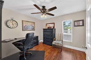 692 Jessanda Cir, Lakeland, FL 33813 - Photo 27