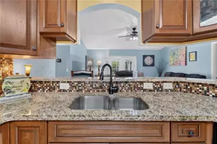692 Jessanda Cir, Lakeland, FL 33813 - Photo 13