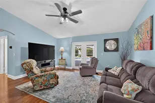 692 Jessanda Cir, Lakeland, FL 33813 - Photo 15