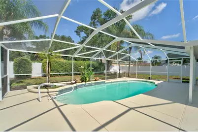 692 Jessanda Circle, Lakeland, FL 33813 - Photo 37