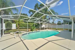 692 Jessanda Cir, Lakeland, FL 33813 - Photo 37