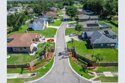 692 Jessanda Circle, Lakeland, FL 33813 - Photo 69