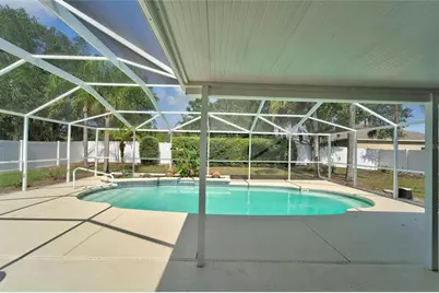 692 Jessanda Circle, Lakeland, FL 33813 - Photo 41