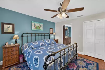 692 Jessanda Circle, Lakeland, FL 33813 - Photo 19
