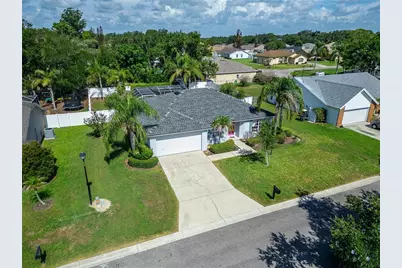 692 Jessanda Circle, Lakeland, FL 33813 - Photo 51