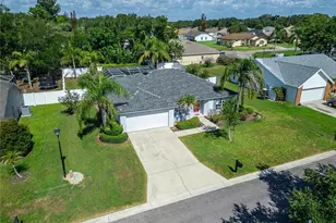 692 Jessanda Cir, Lakeland, FL 33813 - Photo 51