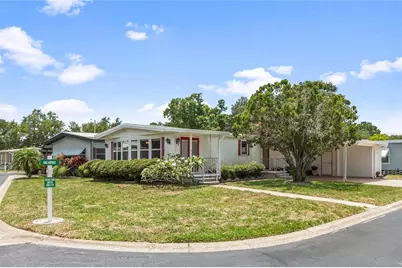 12501 Ulmerton Road #217, Largo, FL 33774 - Photo 1