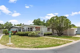 12501 Ulmerton Rd, Largo, FL 33774 - Photo 1