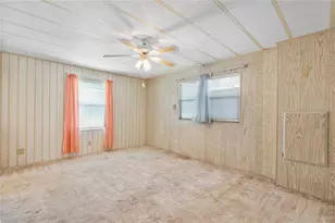 12501 Ulmerton Rd, Largo, FL 33774 - Photo 13