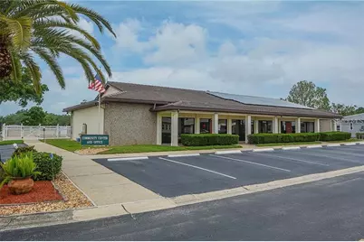 12501 Ulmerton Road #217, Largo, FL 33774 - Photo 23
