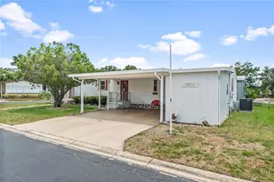 12501 Ulmerton Rd, Largo, FL 33774 - Photo 3