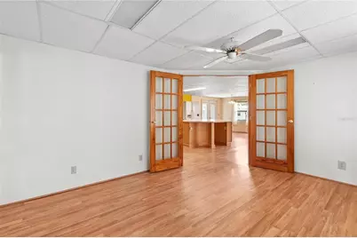 12501 Ulmerton Road #217, Largo, FL 33774 - Photo 9