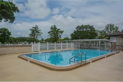 12501 Ulmerton Road #217, Largo, FL 33774 - Photo 25