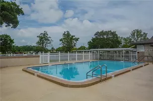12501 Ulmerton Rd, Largo, FL 33774 - Photo 25