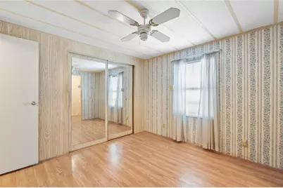 12501 Ulmerton Road #217, Largo, FL 33774 - Photo 17