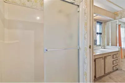 12501 Ulmerton Road #217, Largo, FL 33774 - Photo 15