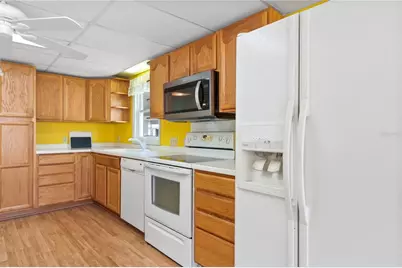 12501 Ulmerton Road #217, Largo, FL 33774 - Photo 7