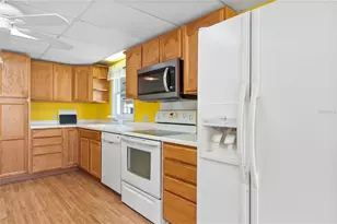 12501 Ulmerton Rd, Largo, FL 33774 - Photo 7