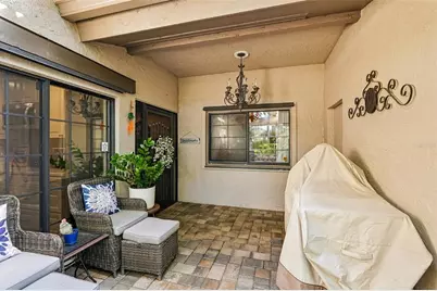 5676 Pipers Waite #56, Sarasota, FL 34235 - Photo 21