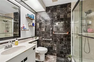 5676 Pipers Waite, Sarasota, FL 34235 - Photo 13