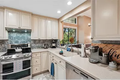 5676 Pipers Waite #56, Sarasota, FL 34235 - Photo 5