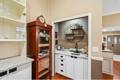 5676 Pipers Waite #56, Sarasota, FL 34235 - Photo 7