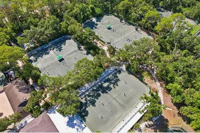 5676 Pipers Waite #56, Sarasota, FL 34235 - Photo 29