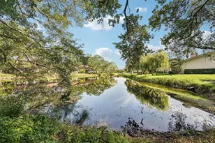 5676 Pipers Waite, Sarasota, FL 34235 - Photo 3