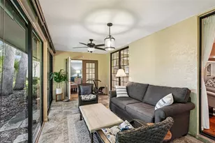 5676 Pipers Waite, Sarasota, FL 34235 - Photo 21