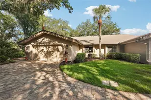 5676 Pipers Waite, Sarasota, FL 34235 - Photo 1
