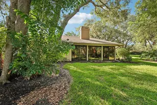 5676 Pipers Waite, Sarasota, FL 34235 - Photo 25
