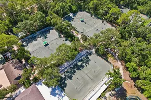 5676 Pipers Waite, Sarasota, FL 34235 - Photo 31