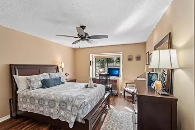 5676 Pipers Waite #56, Sarasota, FL 34235 - Photo 13