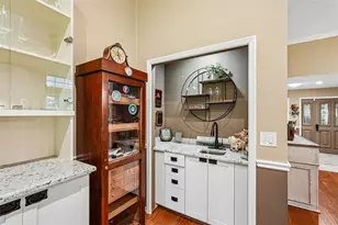 5676 Pipers Waite, Sarasota, FL 34235 - Photo 9
