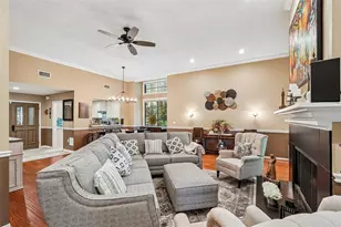 5676 Pipers Waite, Sarasota, FL 34235 - Photo 5