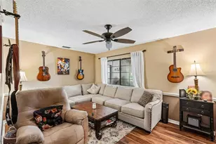 5676 Pipers Waite, Sarasota, FL 34235 - Photo 19