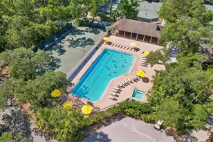 5676 Pipers Waite, Sarasota, FL 34235 - Photo 29