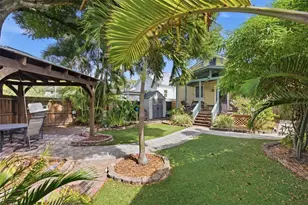 316 E Frances Ave, Tampa, FL 33602 - Photo 29