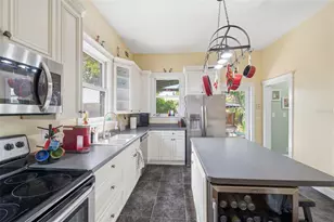 316 E Frances Ave, Tampa, FL 33602 - Photo 11