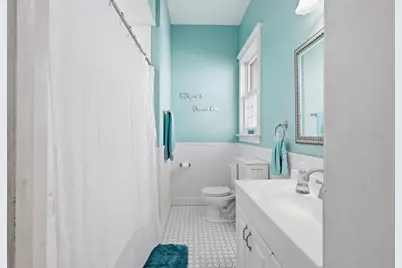 316 E Frances Avenue, Tampa, FL 33602 - Photo 19