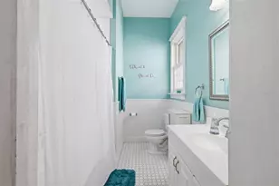316 E Frances Ave, Tampa, FL 33602 - Photo 19