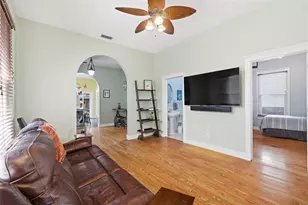 316 E Frances Ave, Tampa, FL 33602 - Photo 7