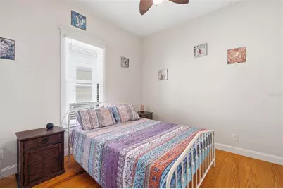 316 E Frances Avenue, Tampa, FL 33602 - Photo 17