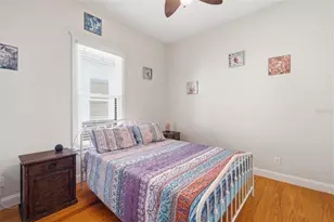 316 E Frances Ave, Tampa, FL 33602 - Photo 17