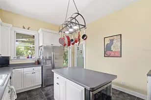 316 E Frances Ave, Tampa, FL 33602 - Photo 9