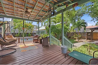 316 E Frances Avenue, Tampa, FL 33602 - Photo 29