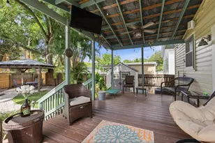 316 E Frances Ave, Tampa, FL 33602 - Photo 27