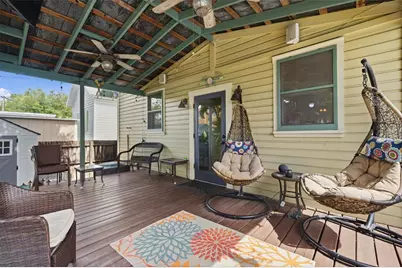 316 E Frances Avenue, Tampa, FL 33602 - Photo 27