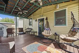 316 E Frances Ave, Tampa, FL 33602 - Photo 27