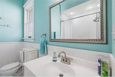 316 E Frances Avenue, Tampa, FL 33602 - Photo 19